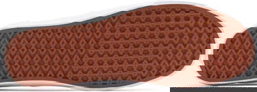 Tenisky a topánky Vans Era Biela | vn000ewzw001, 1