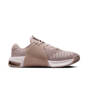 Tenisky a topánky Nike Metcon 9 W Fialová | DZ2537-600, 2