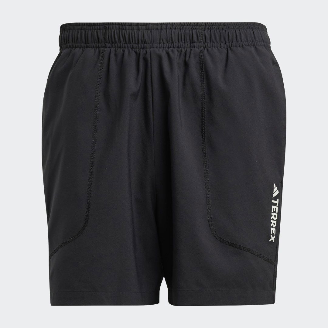 Terrex Multi Shorts