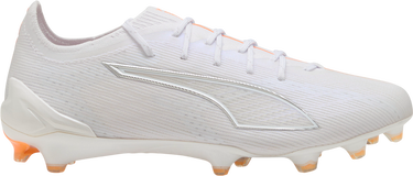 Tenisky a topánky Puma ULTRA 6 ULTIMATE FG Football Boots Biela | 108557-04, 0
