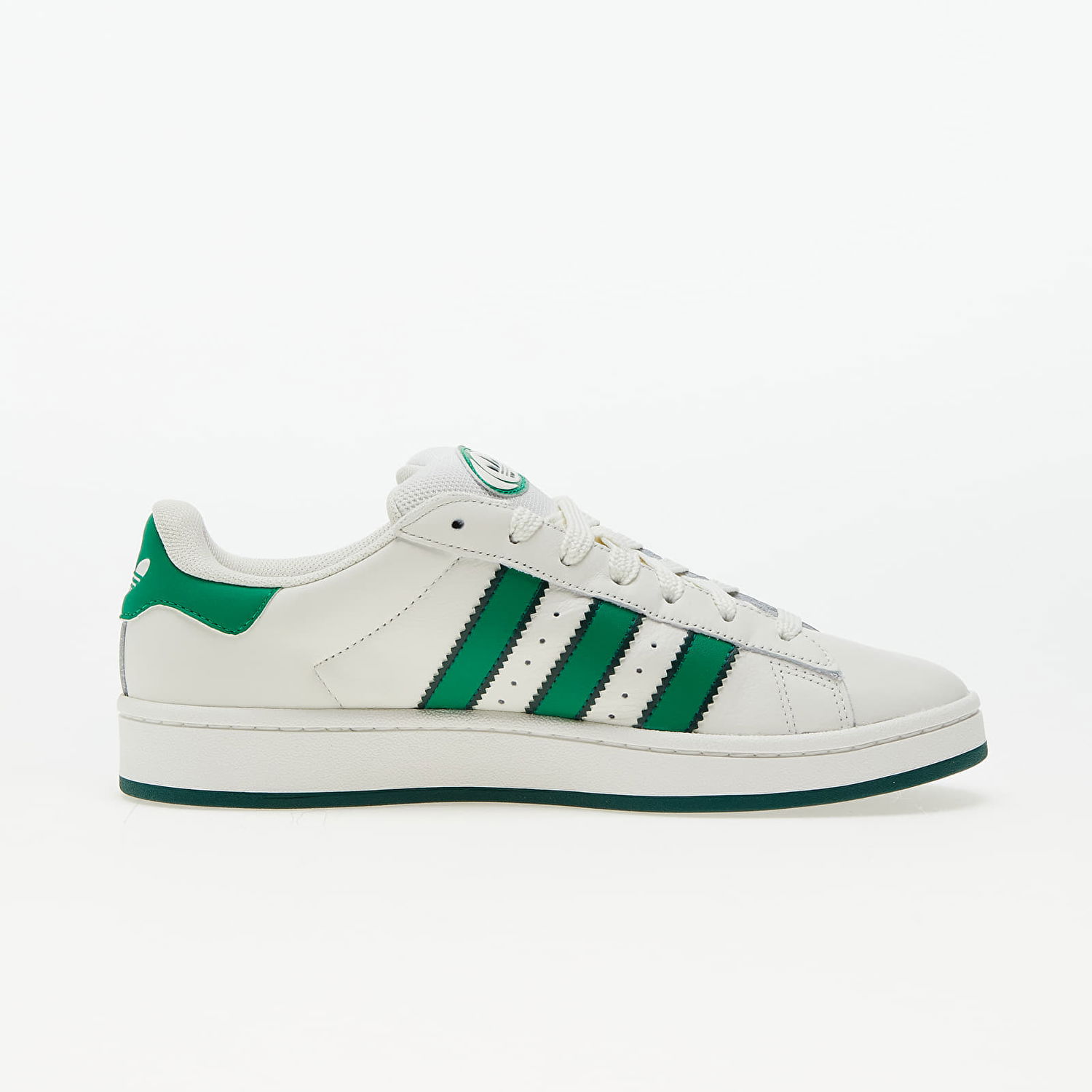 Tenisky a topánky adidas Originals adidas Campus 00s Biela | IF8762, 1