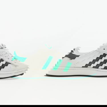 Tenisky a topánky adidas Originals adidas Campus 00s Biela | IF8762, 1