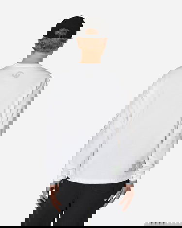 Tričko Jordan UNION T-Shirt Biela | DV7341-100, 2