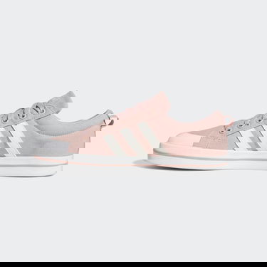 Tenisky a topánky adidas Originals Bravada Ružová | GY1046, 6