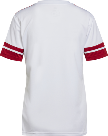 Tričko adidas Originals Adidas Squadra 25 Jersey Biela | ji9993, 3