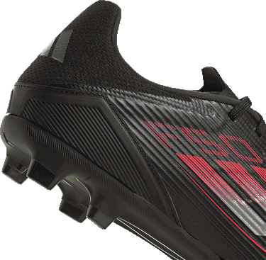 Tenisky a topánky adidas Performance F50 League FG/MG Čierna | ie1294, 7