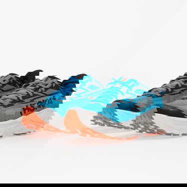 Tenisky a topánky Hoka One One Challenger 8 Modrá | 1168716-SBLW, 5