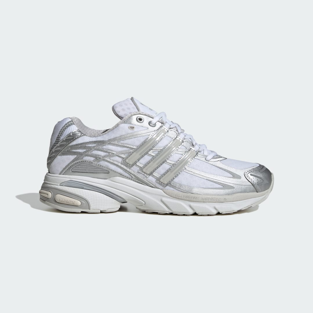 Tenisky a topánky adidas Performance Adistar Cushion Šedá | IG6926, 1
