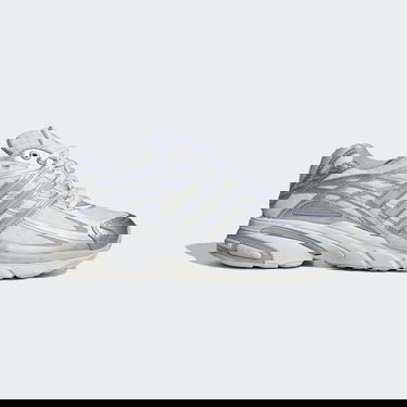 Tenisky a topánky adidas Performance Adistar Cushion Šedá | IG6926, 1