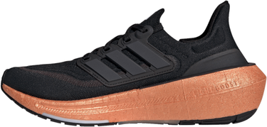 Tenisky a topánky adidas Performance adidas ULTRABOOST LIGHT W Čierna | if1732, 2