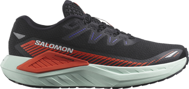 Tenisky a topánky Salomon DRX DEFY GRVL Čierna | l47563500, 0
