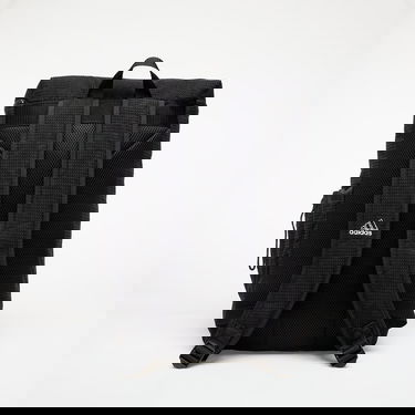 Batoh adidas Originals Backpack Universal Čierna | JY2551, 1