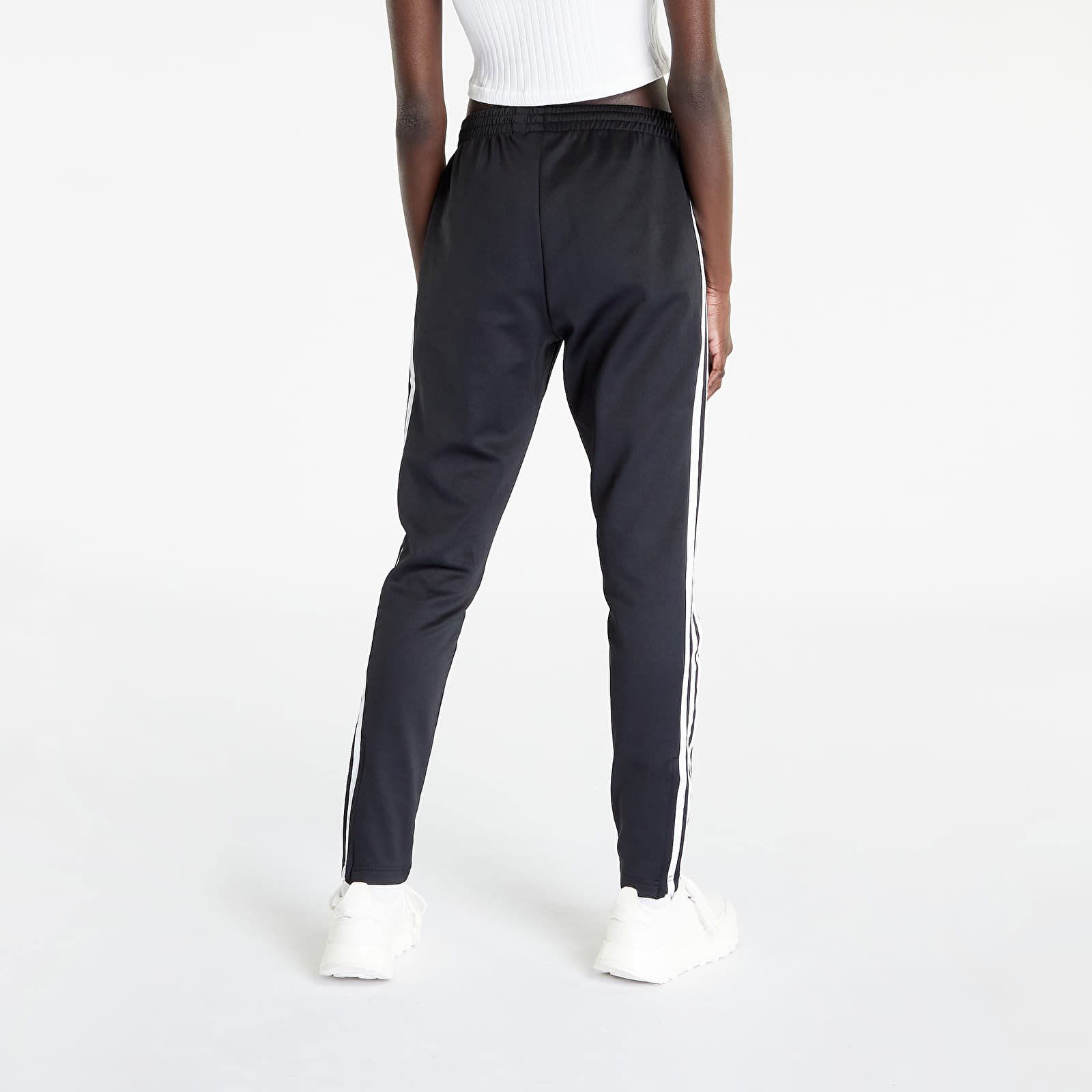 Sustainability Retro Pants