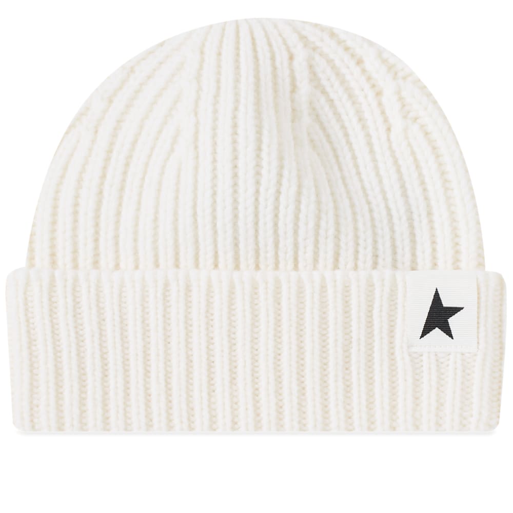 Star Damien Beanie