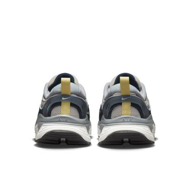 Tenisky a topánky Nike Air Max Bliss Šedá | DZ6754-001, 1