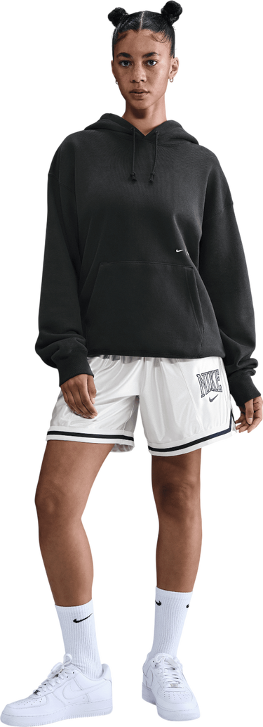 Mikina Nike Everyone Watches Sports Hoody Fialová | if1965-045-045, 1