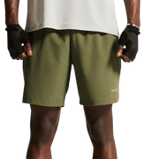 Craft Adv Essence Shorts