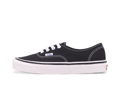 Tenisky a topánky Vans Authentic 44 DX (Anaheim Factory) Čierna | VN0A38ENMR21