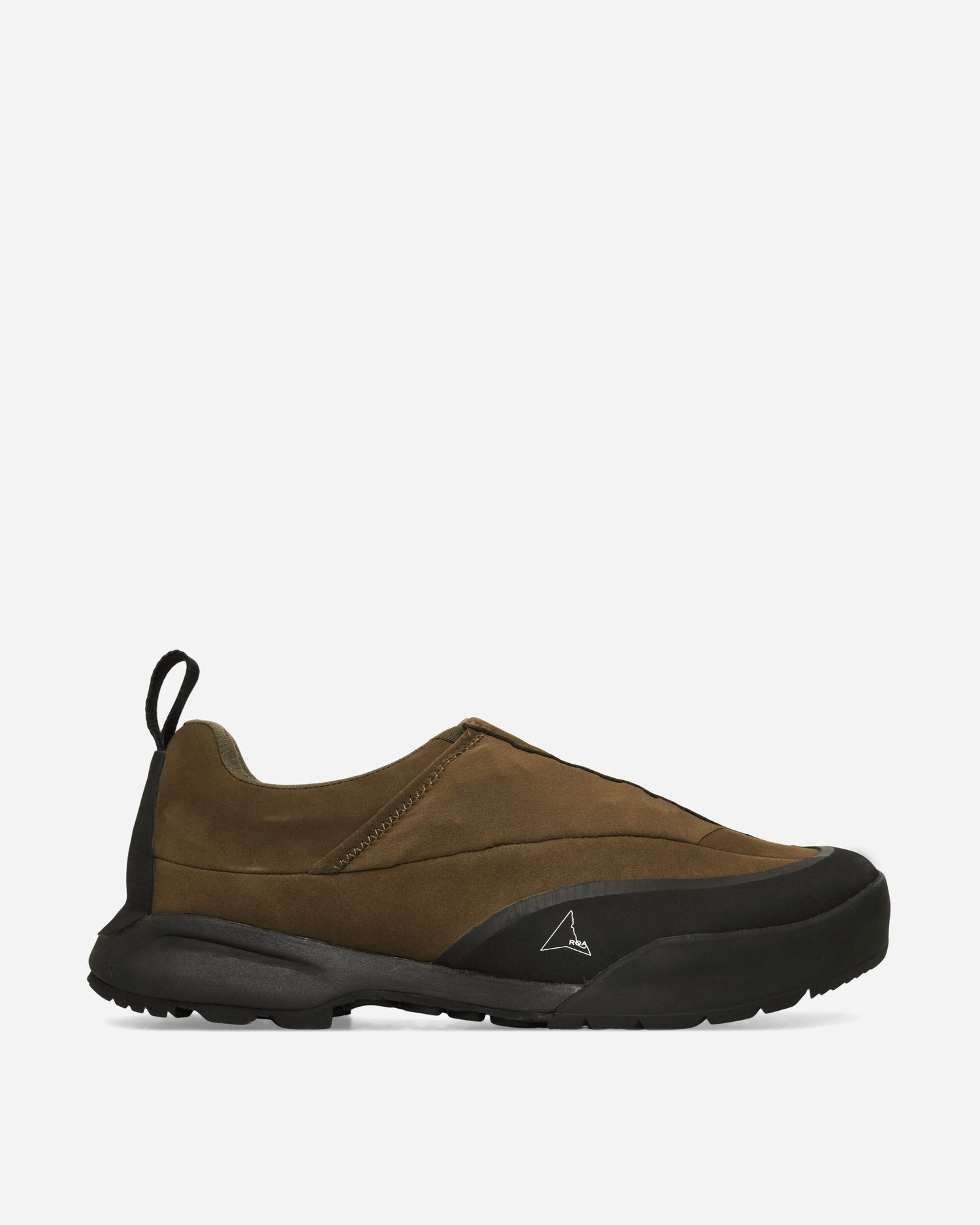 Tenisky a topánky ROA Frea Boots Zelené | NBUW1402LE170 MTY0001, 1