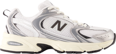 Tenisky a topánky New Balance 530 Biela | u530esa-u530esa, 0
