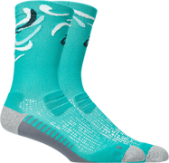 Performance Run Crew Socks