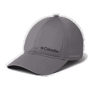 Coolhead II Ball Cap