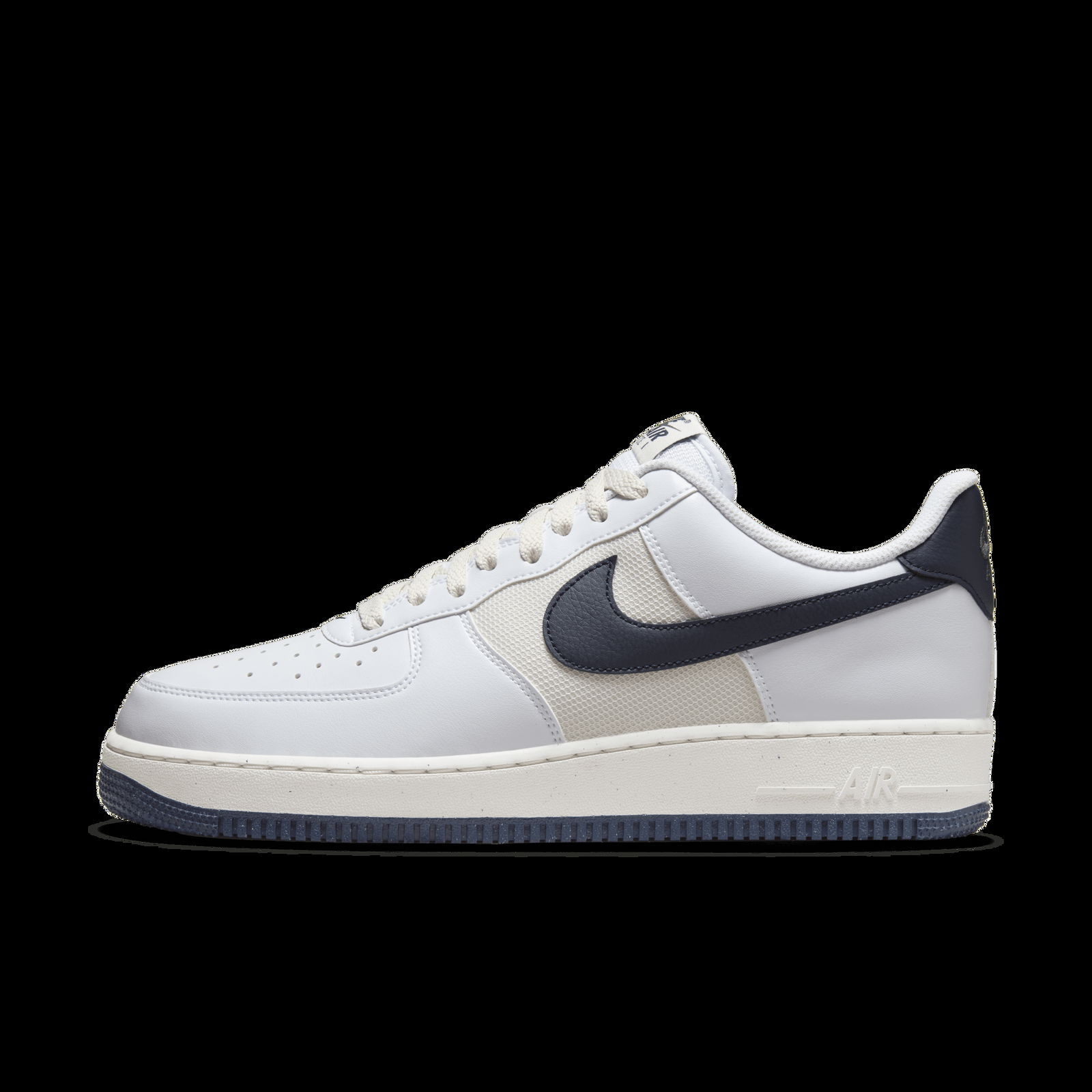 Air Force 1 '07