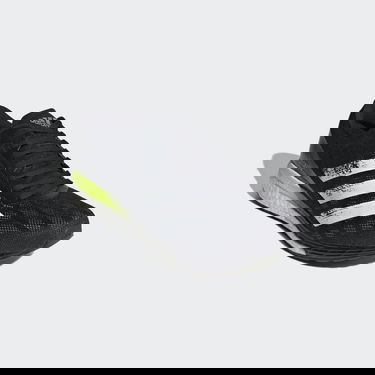 Tenisky a topánky adidas Performance Adizero Boston 9 Čierna | FY0343, 5