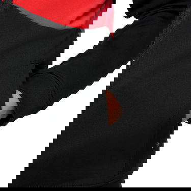 Súprava Nike Korea National Team Anthem Jacket Čierna | dh5127-010, 1