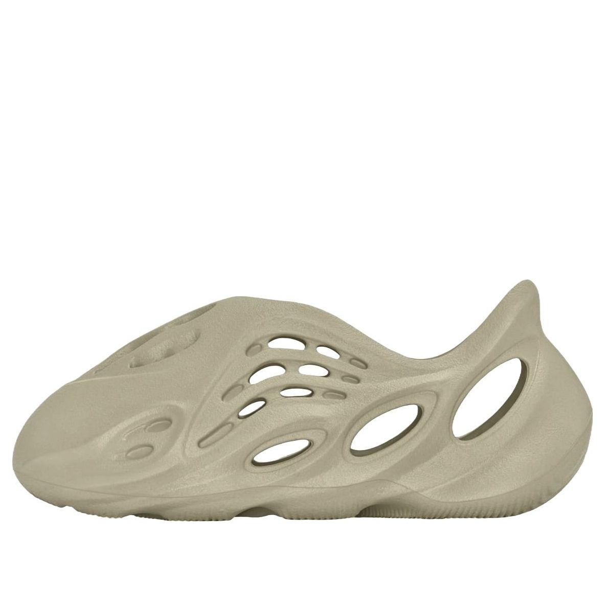 Tenisky a topánky adidas Originals Yeezy Foam Runner Béžová | HP5341, 0