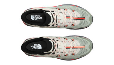 Tenisky a topánky The North Face Vectiv Taraval Zelené | NF0A52Q166R, 4