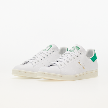 Tenisky a topánky adidas Originals Stan Smith Biela | GW1390, 6