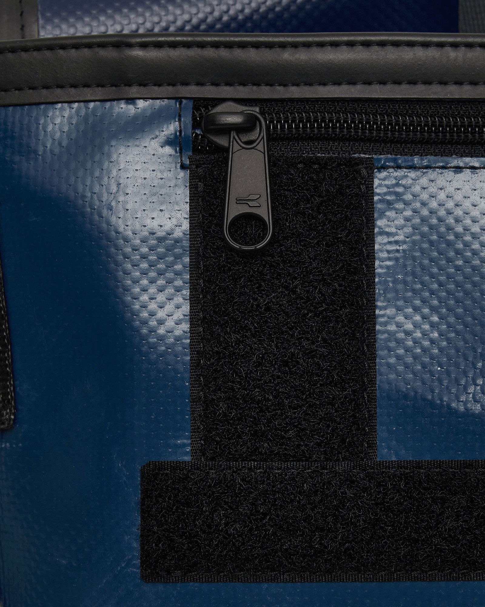 Hawaii Five-0 Extra Small Messenger Bag