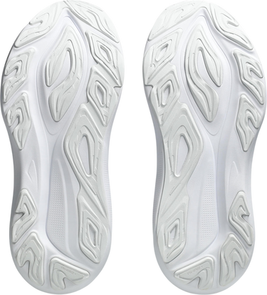 Tenisky a topánky Asics GT-2000 14 Biela | 1012b843-400, 2