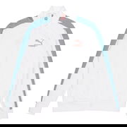 Iconic Running Colorblock Stand Collar Jacket