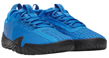 Tenisky a topánky Under Armour TriBase Reign 6 Modrá | 3027341-402, 3