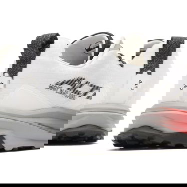 Tenisky a topánky Altra Running Altra Mont Blanc Speed Sneaker Biela | AL0A85RZ-161, 4