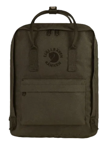 FJÄLLRÄVEN backpack F23548-633