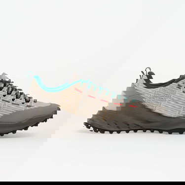 Tenisky a topánky Keen Jasper Zionic Elnest Rôznofarebný | 10058535KEN01, 2