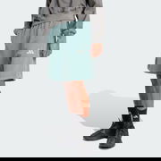 ALL SZN Washed French Terry Shorts