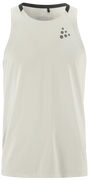 Craft Pro Hypervent Tank Top