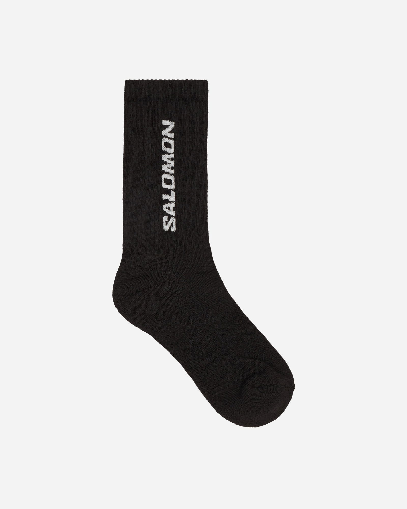 Everyday Crew 3-Pack Socks