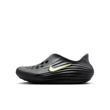 Tenisky a topánky Nike ReactX Rejuven8 Čierna | IF1746-003, 1