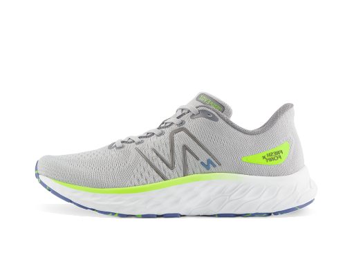 Tenisky a topánky New Balance Fresh Foam Evoz ST Šedá | MEVOZCY3