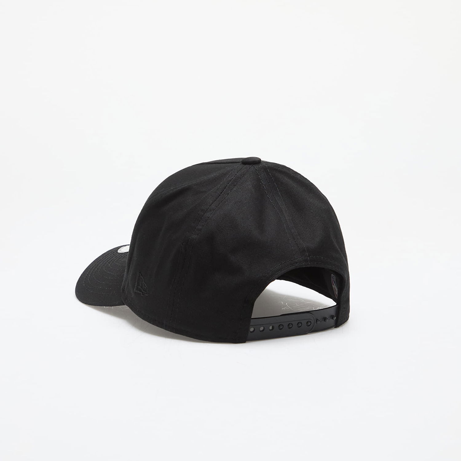 Šiltovka New Era Phoenix Suns 9Forty Snapback Black/ Official Team Color Čierna | 60503574, 1