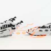 Ozweego Og W Solar Orange/ Carbon/ Ftw White