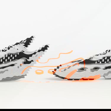 Tenisky a topánky adidas Originals Ozweego Og W Solar Orange/ Carbon/ Ftw White Biela | ID9459, 0