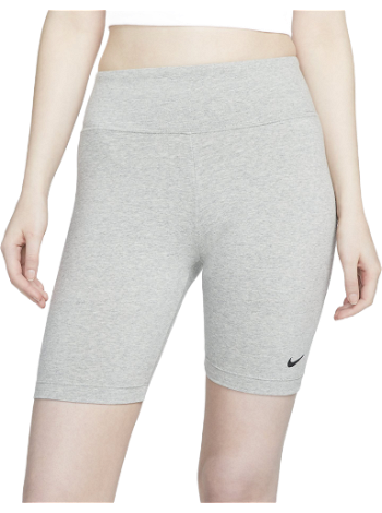 Nike Biker Shorts Sportswear db3905-063