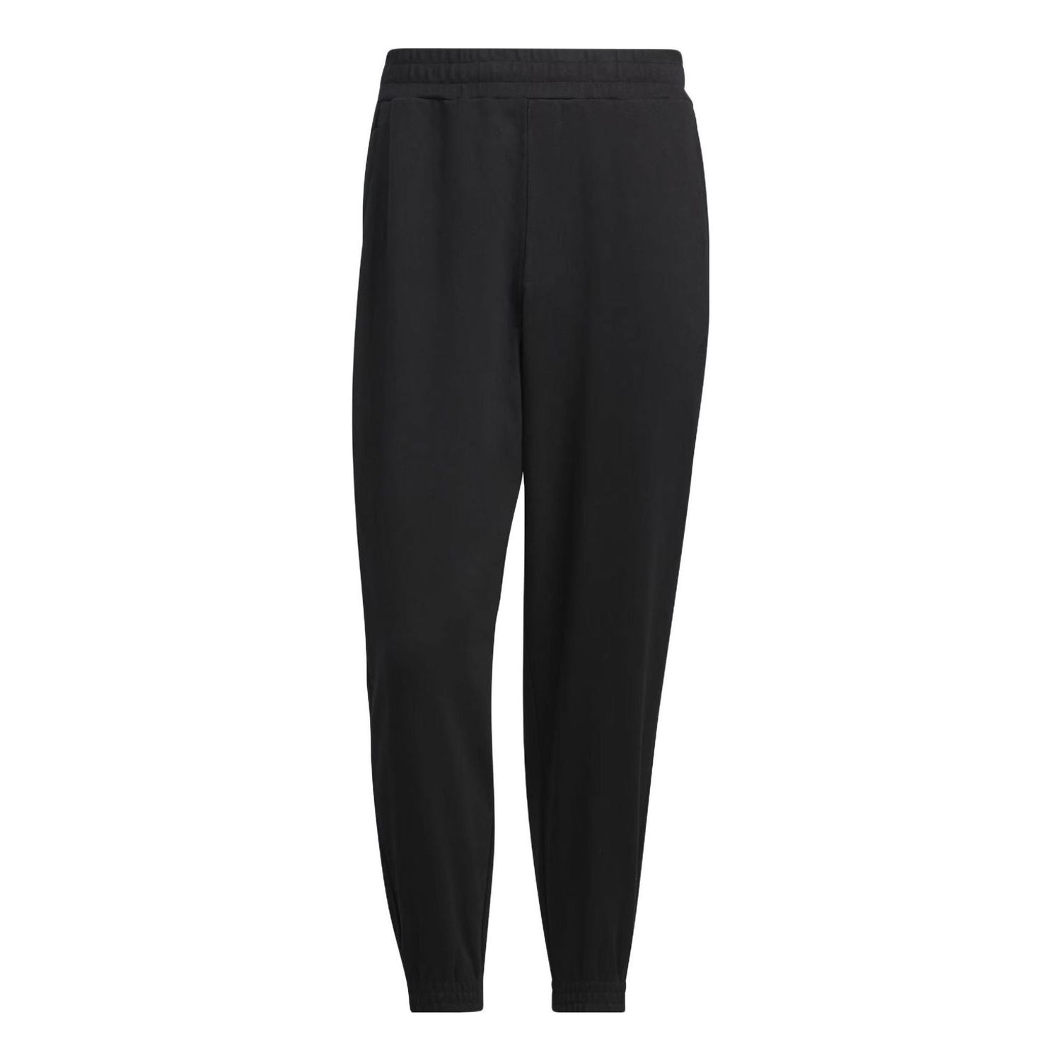 Tepláky adidas Originals Sportswear Knit Pants Čierna | IQ1383, 0