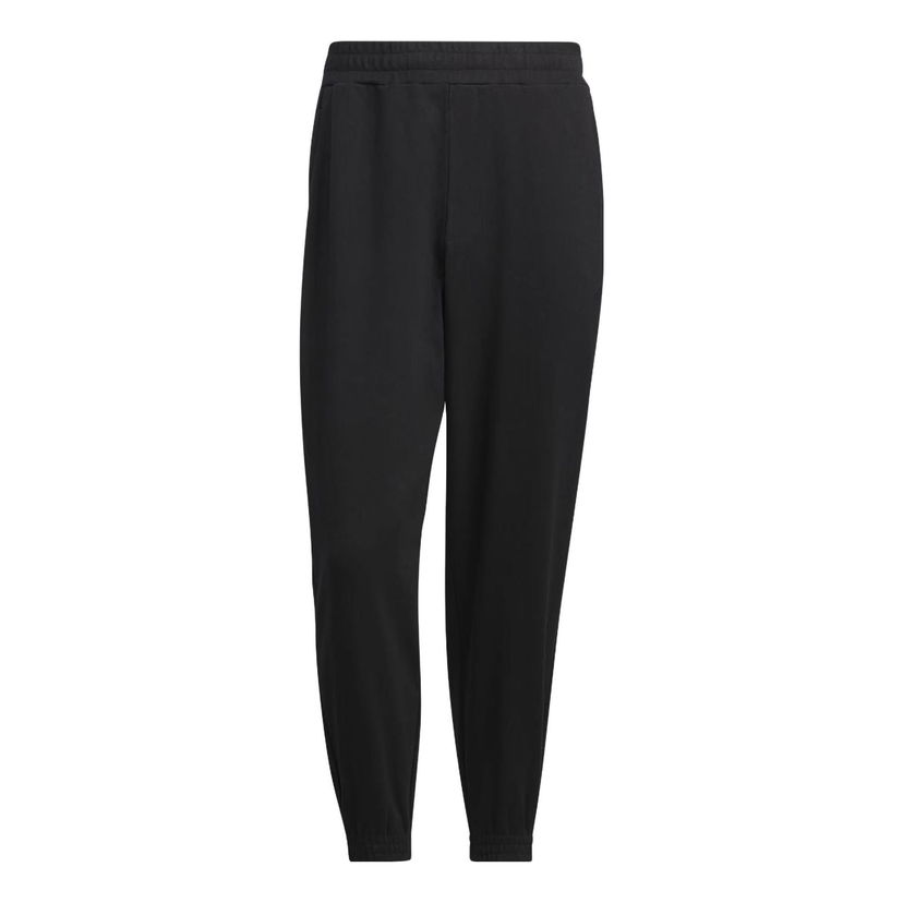 Tepláky adidas Originals Sportswear Knit Pants Čierna | IQ1383